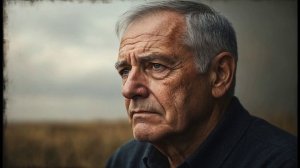 Я придержал коней