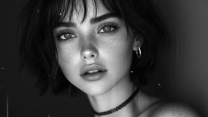 Deep Feeling Mix [2026] - Deep House Vocal House Nu Disco Chillout Emotional Intimate Mood