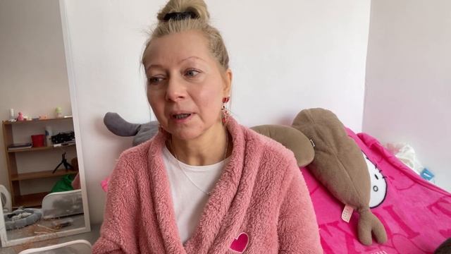 1000036399.mp4 смотреть онлайн