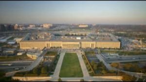 В пиццериях у Пентагона снова зафиксировали рост заказов