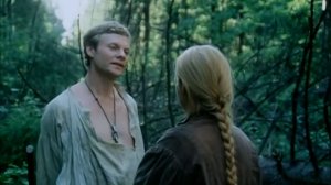 "Сибириада" (1983) Не по рылу каравай!