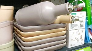 ✅ФИКС ПРАЙС🦋НОВИНКИ✅МАГНИТ январь 2026