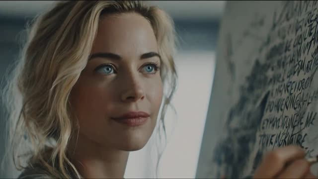 "Слова, как ключ к душе твоей!" Песня на стихи Валерия Шевченко 777. смотреть онлайн