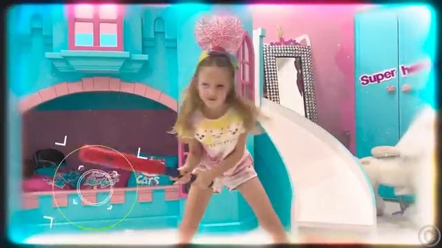 У Насти и Евы день ДА [get.gt] смотреть онлайн