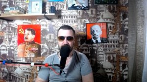 Пугачёва вернулась в Россию, да так, что никто