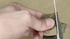 Лайфхак для шуруповерта. Берем идею на заметку!  Оставь реакцию 👍  ❤️👍💬↩️