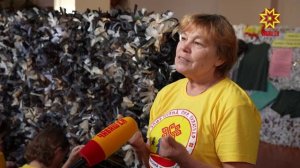 Республика 14.01.2026 на русском языке. Вечерний выпуск