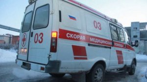 Медицинские службы Хабаровского края справились с нагрузкой в праздничные дни