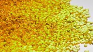 Производство фармацевтических капсул в Самарской области