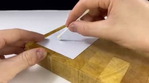 Сборник 40 безумных научных экспериментов - Эксперименты, которые вы можете провести дома