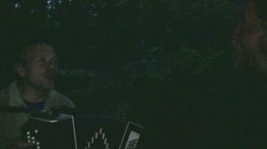 © "Александр Кирпита" Кузова 2009 Русские народные песни. 7