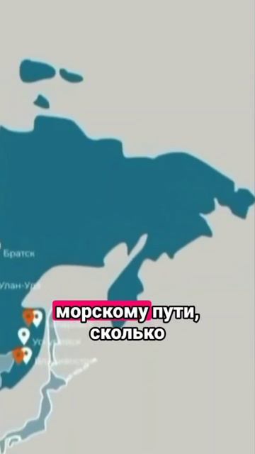 Экономика России сделала осознанный выбор смотреть онлайн