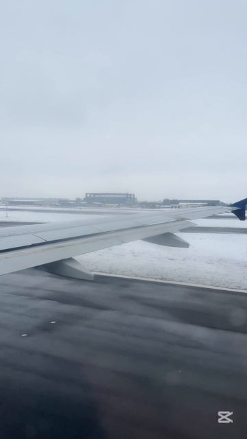 Путешествие 2026 смотреть онлайн