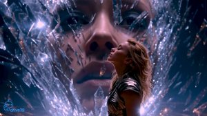 Бесконечность [ai клип]