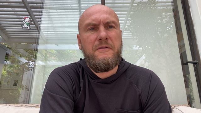 Прогноз на 2026 и маркеры кризиса