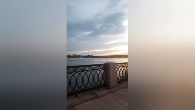 Морские  летние прогулки смотреть онлайн