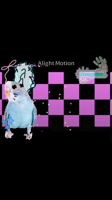 м смотреть онлайн