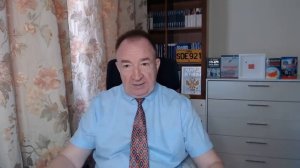 Путешествие в прошлое или Энергия прошлых цивилизаций