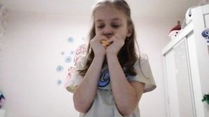 VID_20260115_175243.mp4