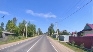 Поездка на Белое море в 2025 году. Часть 45. 2025_07_22_145652_00