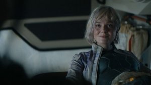 Хищник: Планета смерти 2025 | Predator: Badlands