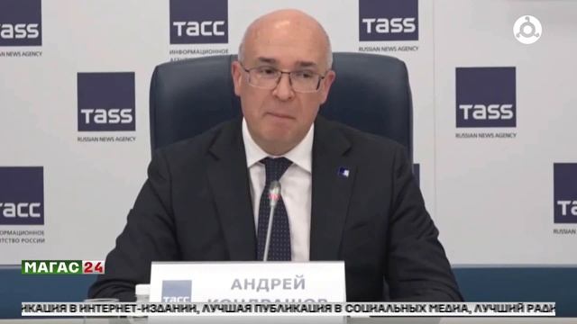 Стартовал приём заявок на премию "Большая семья Россия" смотреть онлайн