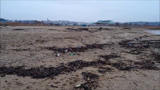 И о погоде на Бельбеке 15.01.2026г. смотреть онлайн