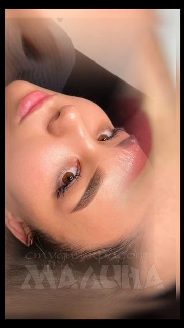 ПЕРМАНЕНТНЫЙ МАКИЯЖ В ВОЛГОГРАДЕ