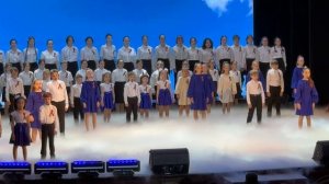 Не забывайте подвига солдата