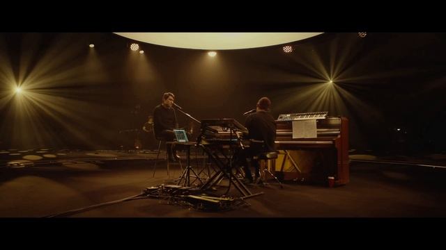 Азамат Мусагалиев  Therr Maitz  Фантазёр  Ярослав Евдокимов Cover 2023.