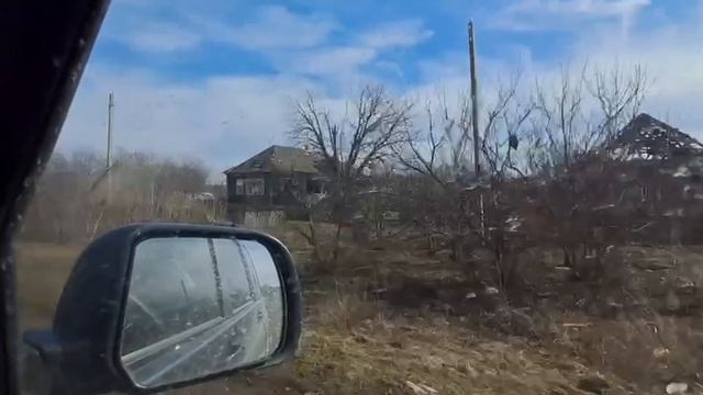 Премьера клипа --- RASIL’- КУРСК 2.0🙏🇷🇺 смотреть онлайн