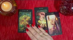 ТАРО РАСКЛАД☘️❤️🔥ВАМ НАДО СЕСТЬ! ТО, ЧТО ОТКРОЕТСЯ ВАС ПОРАЗИТ!🔥