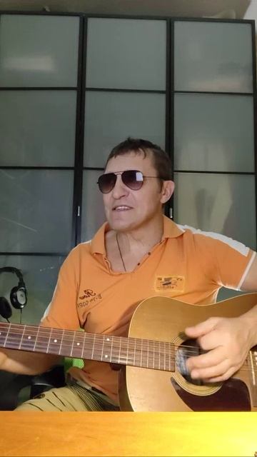 Ветер Перемен смотреть онлайн