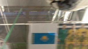 Мячи с автографами футболистов.