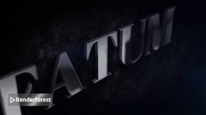 Подпишись на канал !!!!