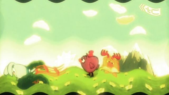 Дрожарики заставка смотреть онлайн