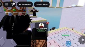 голосование в комах ухожу или ноу