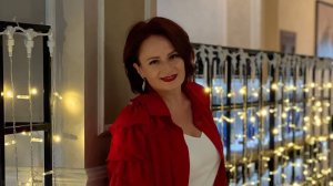 Твой персональный апгрейд: Марафон метод ПРО.