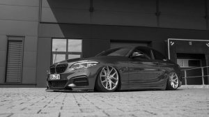 DIOR - Положение (T3NZU Slowed Remix) Long Version