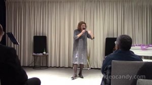 Русская Зима- Надежда Миргородская