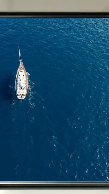 Flash. Профессиональный клининг панорам пока ты просто наслаждаешься видом