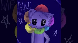 Арт для Денднэпа!!!:﹥
Кому ещё арт???👇