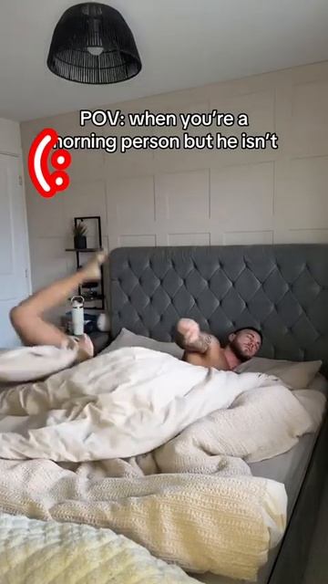 утро в деревне начинается с петухов смотреть онлайн