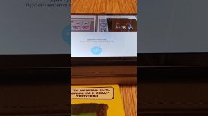 работающий камин в Майнкрафте плюс 2 огня