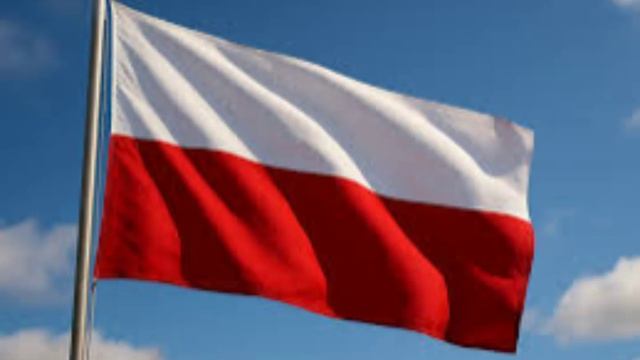 Россия пыталась вызвать полное отключение электроэнергии для граждан, заявили в Польше