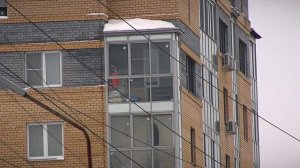 В Тверской области в 2025 году с военной ипотекой купили 192 единиц жилья