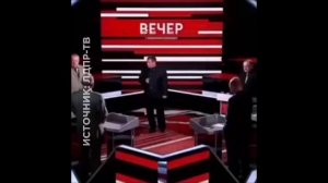 Путин и Трамп договорятся в Сочи! - Жириновский