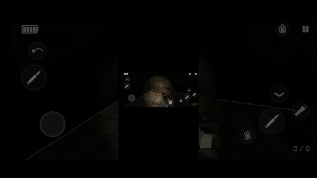 Рабочий стол MIUI