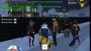 Запись 2026-01-15 125121