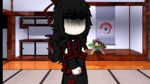 без меня всё будет также как со мной..